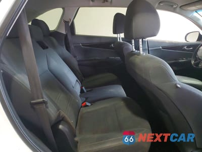 Zdjęcie 11 z 14 samochodu: 2020 KIA SORENTO LX VIN:5XYPGDA38LG645083 - miniatura