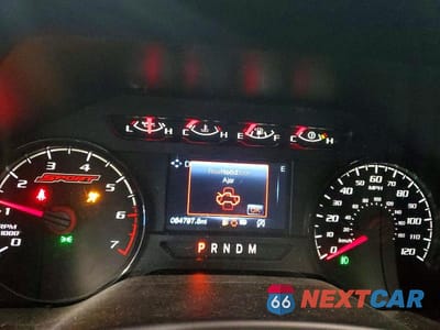 Zdjęcie 9 z 12 samochodu: 2019 FORD F150 SUPERCREW VIN:1FTEW1E50KFA60391 - miniatura