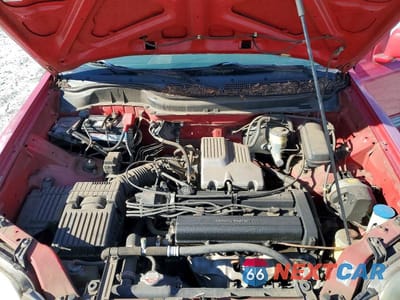 Zdjęcie 12 z 13 samochodu: 2001 HONDA CR-V EX VIN:JHLRD18621S029115 - miniatura
