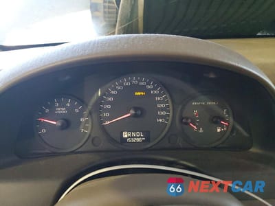 Zdjęcie 9 z 11 samochodu: 2005 CHEVROLET MALIBU LT VIN:1G1ZS52F25F140693 - miniatura