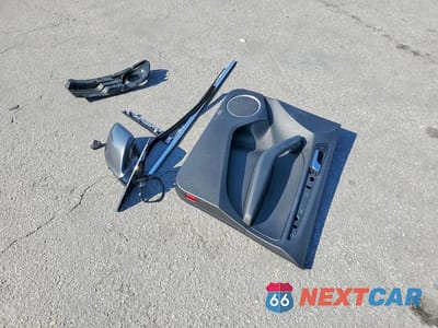 Zdjęcie 13 z 13 samochodu: 2015 AUDI Q5 PREMIUM PLUS VIN:WA1LFAFP2FA140795 - miniatura