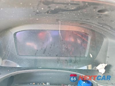 Zdjęcie 9 z 12 samochodu: 2023 ACURA INTEGRA A-SPEC TECH VIN:19UDE4H60PA011153 - miniatura