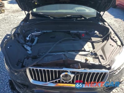 Zdjęcie 12 z 12 samochodu: 2021 VOLVO XC90 T6 MOMENTUM VIN:YV4A22PK1M1721894 - miniatura