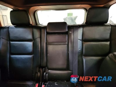 Zdjęcie 10 z 14 samochodu: 2020 JEEP GRAND CHEROKEE LIMITED VIN:1C4RJFBG6LC321836 - miniatura