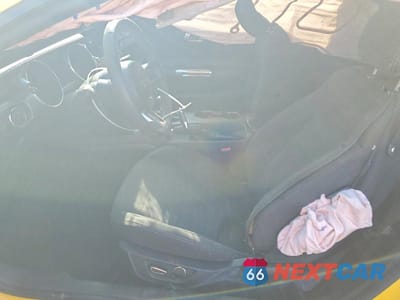 Zdjęcie 7 z 11 samochodu: 2015 FORD MUSTANG GT VIN:1FA6P8CF1F5434997 - miniatura