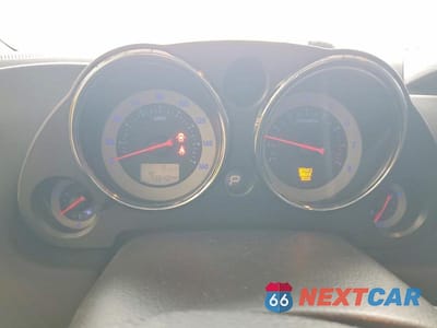 Zdjęcie 9 z 12 samochodu: 2006 MITSUBISHI ECLIPSE GT VIN:4A3AK34TX6E005056 - miniatura