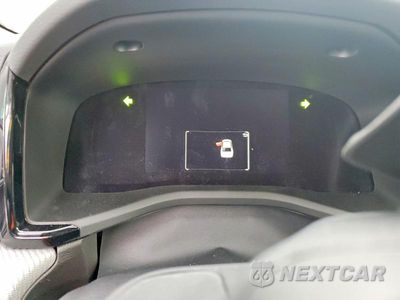Zdjęcie 9 z 11 samochodu: 2026 TOYOTA CAMRY XSE VIN:4T1DAACK9TU236141 - miniatura