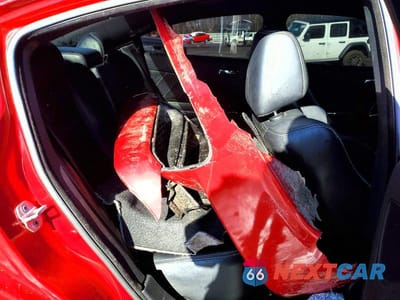 Zdjęcie 10 z 11 samochodu: 2012 DODGE CHARGER R VIN:2C3CDXCT9CH300415 - miniatura