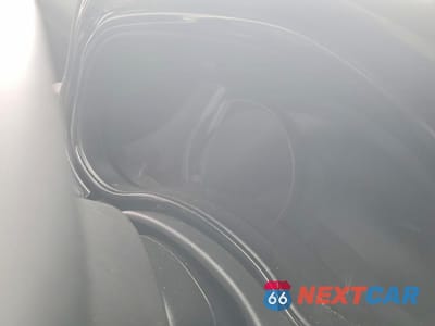 Zdjęcie 9 z 12 samochodu: 2026 DODGE DURANGO GT VIN:1C4RDJDG4TC183544 - miniatura