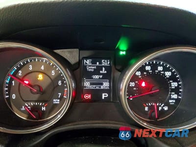 Zdjęcie 9 z 12 samochodu: 2012 JEEP GRAND CHEROKEE LIMITED VIN:1C4RJFBG8CC302284 - miniatura