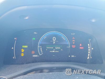 Zdjęcie 9 z 13 samochodu: 2025 TOYOTA CAMRY XSE VIN:4T1DAACK7SU527865 - miniatura