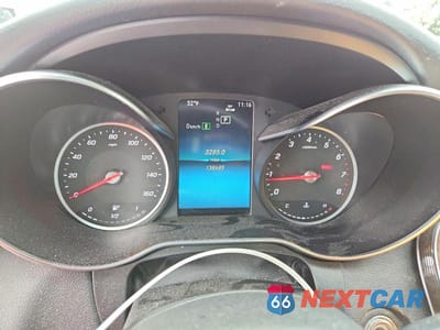 Zdjęcie 9 z 11 samochodu: 2019 MERCEDES-BENZ C 300 4MATIC VIN:55SWF8EB9KU312130 - miniatura