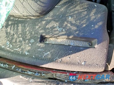 Zdjęcie 12 z 12 samochodu: 1999 JEEP CHEROKEE SPORT VIN:1J4FF68SXXL653133 - miniatura