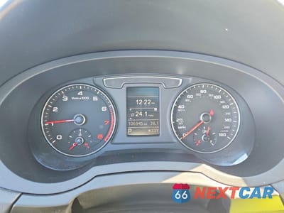 Zdjęcie 9 z 13 samochodu: 2018 AUDI Q3 PREMIUM VIN:WA1ECCFS9JR026210 - miniatura