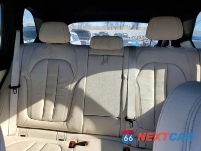 Zdjęcie 10 z 13 samochodu: 2019 BMW X5 XDRIVE40I VIN:5UXCR6C57KLL61366 - miniatura