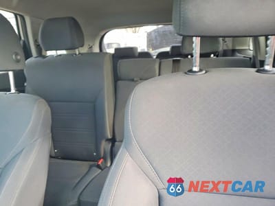 Zdjęcie 10 z 13 samochodu: 2019 KIA SORENTO LX VIN:5XYPG4A50KG569925 - miniatura