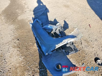 Zdjęcie 12 z 13 samochodu: 2013 NISSAN XTERRA X VIN:5N1AN0NW6DN813642 - miniatura