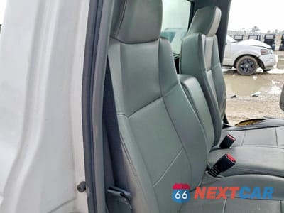 Zdjęcie 10 z 11 samochodu: 2008 FORD RANGER VIN:1FTYR10D58PA99824 - miniatura