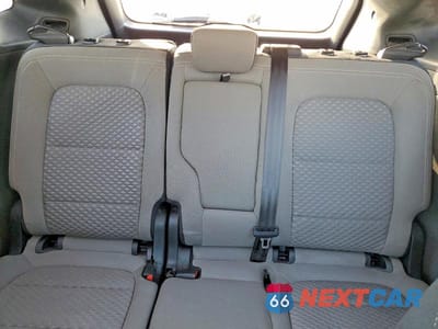 Zdjęcie 10 z 13 samochodu: 2020 FORD ESCAPE SE VIN:1FMCU9G62LUA08187 - miniatura