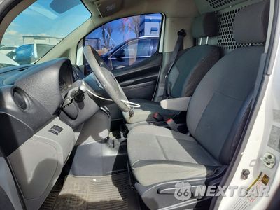 Zdjęcie 7 z 12 samochodu: 2019 NISSAN NV200 2.5S VIN:3N6CM0KN5KK693246 - miniatura