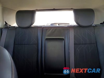 Zdjęcie 10 z 12 samochodu: 2019 CHEVROLET TRAX 1LT VIN:KL7CJLSB5KB750525 - miniatura