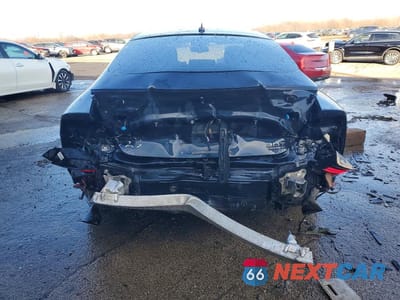 Zdjęcie 6 z 12 samochodu: 2017 AUDI A7 PRESTIGE VIN:WAU22AFC7HN058953 - miniatura