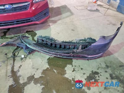 Zdjęcie 12 z 12 samochodu: 2019 CHRYSLER 300 S VIN:2C3CCAGG4KH517530 - miniatura