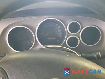 Zdjęcie 9 z 12 samochodu: 2010 TOYOTA TUNDRA DOUBLE CAB SR5 VIN:5TFUW5F14AX150733 - miniatura