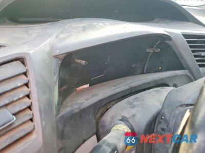 Zdjęcie 9 z 11 samochodu: 2012 HONDA CIVIC EXL VIN:2HGFB2F93CH567259 - miniatura