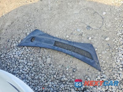 Zdjęcie 12 z 12 samochodu: 2020 TESLA MODEL 3 VIN:5YJ3E1EA5LF612996 - miniatura