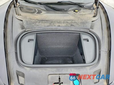 Zdjęcie 11 z 11 samochodu: 2023 PORSCHE TAYCAN CROSS TURISMO 4S VIN:WP0BB2Y12PSA65543 - miniatura