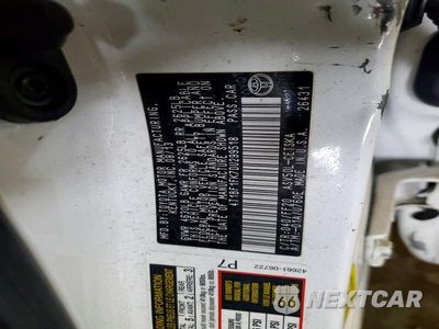 Zdjęcie 12 z 12 samochodu: 2013 TOYOTA CAMRY SE VIN:4T1BF1FK7DU299518 - miniatura