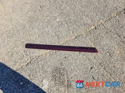 Zdjęcie 13 z 14 samochodu: 2009 HONDA PILOT EXL VIN:5FNYF48599B004846 - miniatura