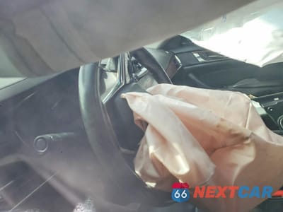 Zdjęcie 9 z 13 samochodu: 2017 CADILLAC CTS LUXURY VIN:1G6AX5SX5H0134072 - miniatura