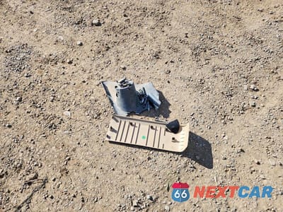 Zdjęcie 13 z 13 samochodu: 2008 FORD EXPEDITION EDDIE BAUER VIN:1FMFU18558LA74105 - miniatura