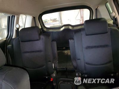 Zdjęcie 10 z 14 samochodu: 2010 MAZDA 5 VIN:JM1CR2W33A0361238 - miniatura