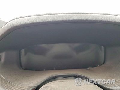 Zdjęcie 9 z 12 samochodu: 2024 JEEP COMPASS TRAILHAWK VIN:3C4NJDDNXRT581636 - miniatura