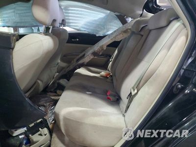 Zdjęcie 10 z 13 samochodu: 2006 TOYOTA PRIUS BASE VIN:JTDKB20U463163372 - miniatura