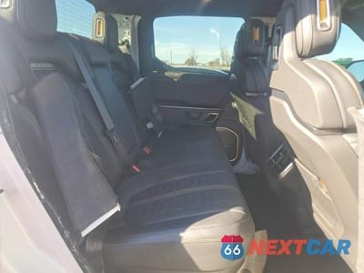 Zdjęcie 10 z 12 samochodu: 2023 RIVIAN R1T ADVENTURE VIN:7FCTGAAA4PN019518 - miniatura