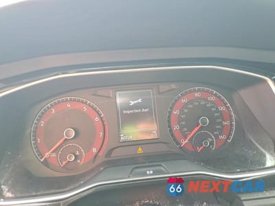 Zdjęcie 9 z 12 samochodu: 2019 VOLKSWAGEN JETTA S VIN:3VWCB7BU5KM249794 - miniatura