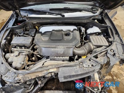 Zdjęcie 12 z 14 samochodu: 2020 JEEP GRAND CHEROKEE LIMITED VIN:1C4RJFBG6LC321836 - miniatura