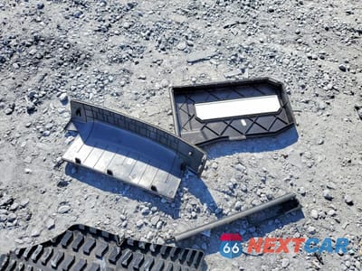 Zdjęcie 13 z 14 samochodu: 2015 AUDI Q7 PREMIUM PLUS VIN:WA1LGAFE5FD001013 - miniatura