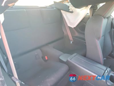 Zdjęcie 10 z 13 samochodu: 2023 SUBARU BRZ PREMIUM VIN:JF1ZDBC13P8701922 - miniatura