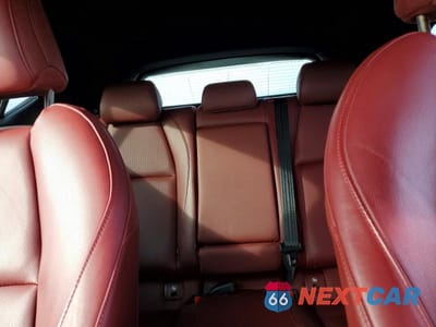 Zdjęcie 10 z 12 samochodu: 2023 MAZDA 3 PREFERRED VIN:JM1BPALM7P1619109 - miniatura