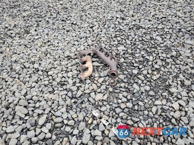 Zdjęcie 12 z 13 samochodu: 2007 CADILLAC ESCALADE EXT VIN:3GYFK62857G211589 - miniatura