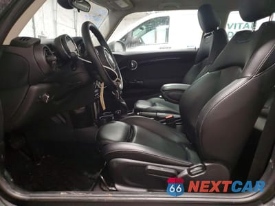 Zdjęcie 7 z 13 samochodu: 2018 MINI COOPER S VIN:WMWXP7C59J2A48807 - miniatura