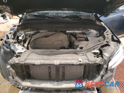 Zdjęcie 12 z 13 samochodu: 2020 VOLVO XC90 T6 INSCRIPTION VIN:YV4A22PL9L1581245 - miniatura