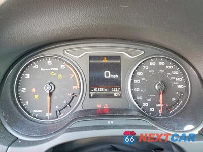 Zdjęcie 9 z 12 samochodu: 2020 AUDI A3 S-LINE PREMIUM VIN:WAUBEGFF7LA098180 - miniatura