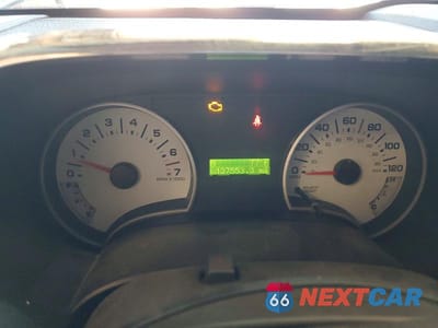 Zdjęcie 9 z 12 samochodu: 2008 FORD EXPLORER SPORT TRAC XLT VIN:1FMEU31E88UA25718 - miniatura
