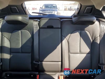 Zdjęcie 10 z 13 samochodu: 2024 VOLVO XC40 PLUS VIN:YV4L12UL0R2295769 - miniatura